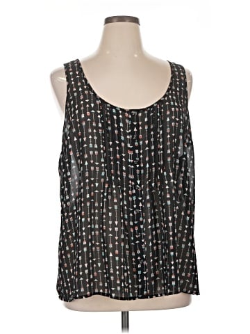 Torrid Tank Top (view 1)