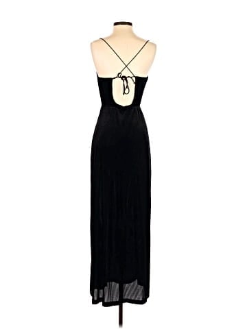 Intimately by Free People Cocktail Dress (view 2)