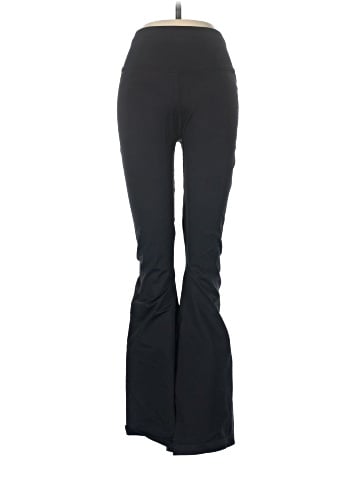 Skechers Dress Pants (view 1)