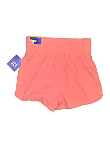 JoyLab Athletic Shorts (view 2)