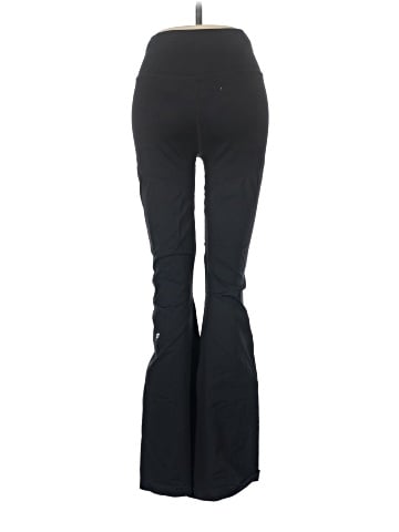 Skechers Dress Pants (view 2)