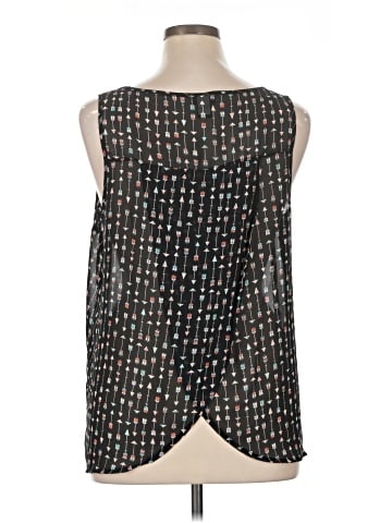 Torrid Tank Top (view 2)