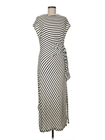 Apiece Apart Casual Dress (view 1)