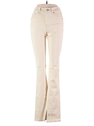 Express Jeans (view 1)