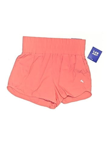 JoyLab Athletic Shorts (view 1)