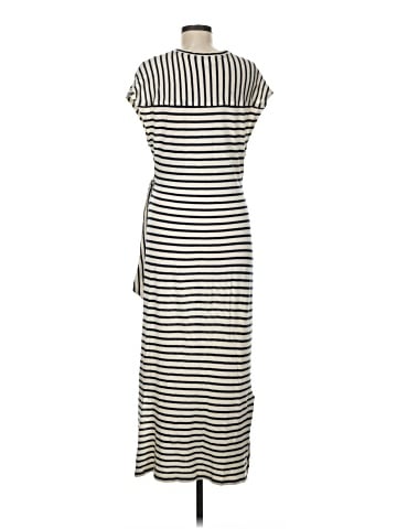 Apiece Apart Casual Dress (view 2)