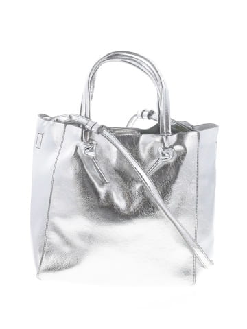 Unbranded Satchel (view 1)