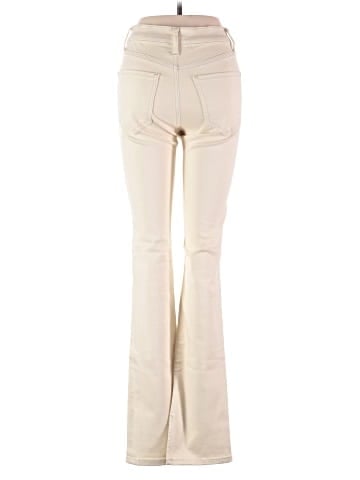 Express Jeans (view 2)