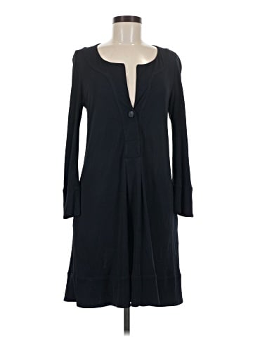 Diane von Furstenberg Casual Dress (view 1)