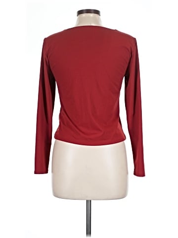 Old Navy Long Sleeve Top (view 2)