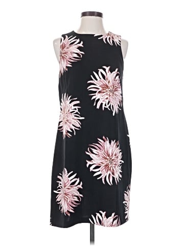 Ann Taylor Factory Cocktail Dress (view 1)