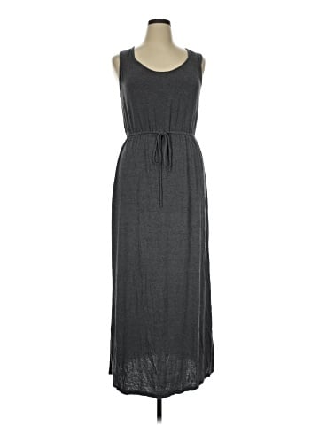 Merona Casual Dress (view 1)