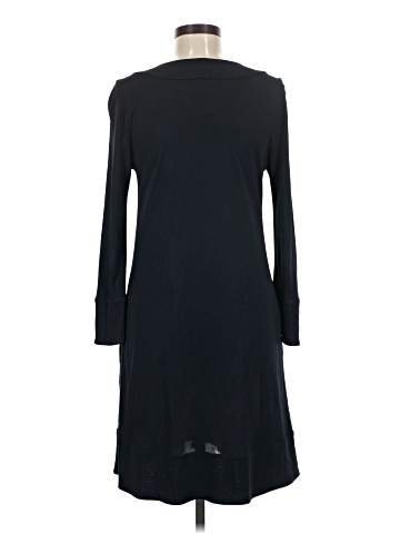 Diane von Furstenberg Casual Dress (view 2)
