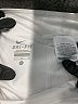 Nike Solid Ivory Skort Size L - photo 3