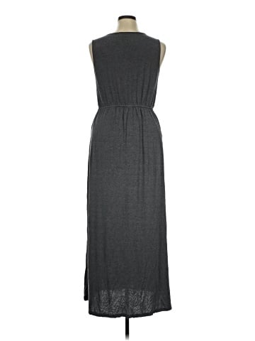 Merona Casual Dress (view 2)