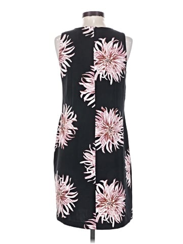 Ann Taylor Factory Cocktail Dress (view 2)