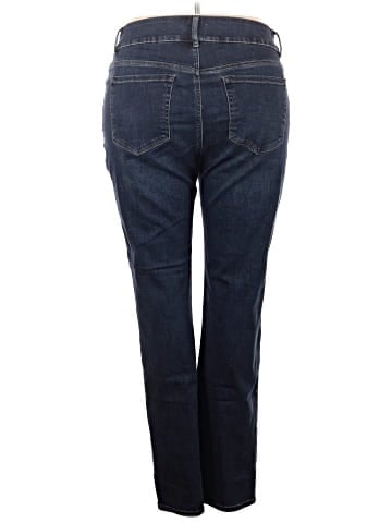 Lane Bryant Jeans (view 2)