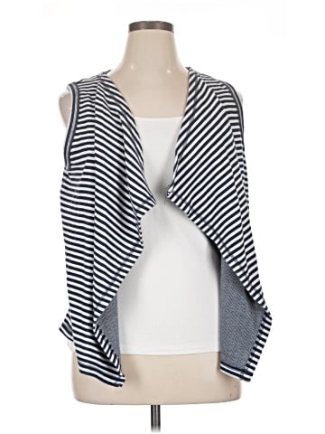 Christopher & Banks Cardigan (view 1)