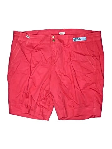 Westport Board Shorts (view 1)