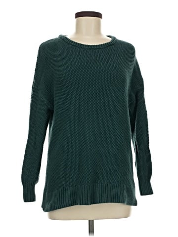 Old Navy Pullover Sweater (view 1)