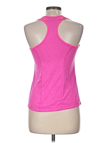 Layer 8 Active Tank (view 2)