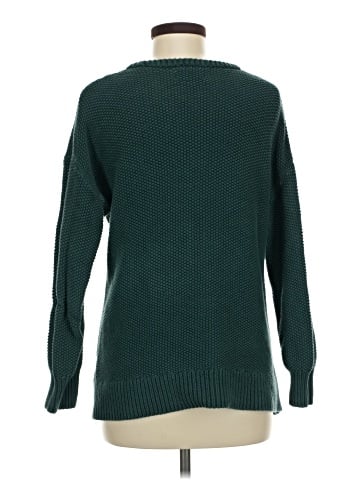 Old Navy Pullover Sweater (view 2)