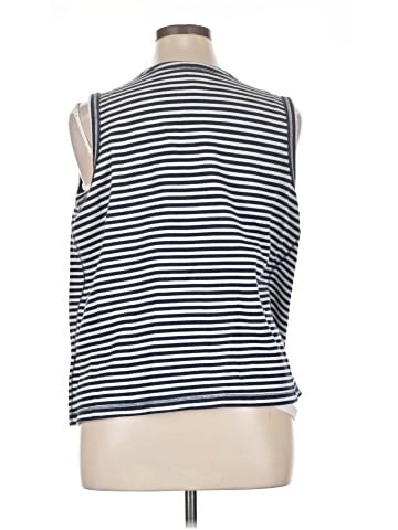 Christopher & Banks Cardigan (view 2)