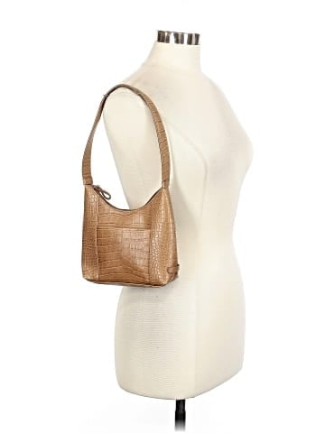 Nine West Shoulder Bag (view 2)