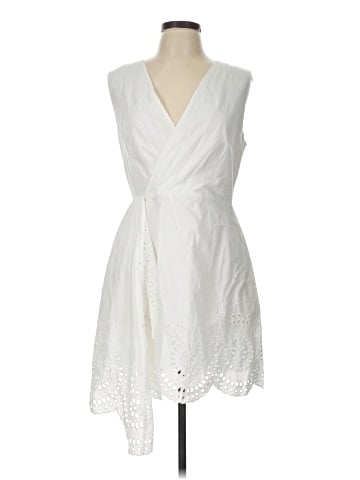 Milly Cocktail Dress (view 1)