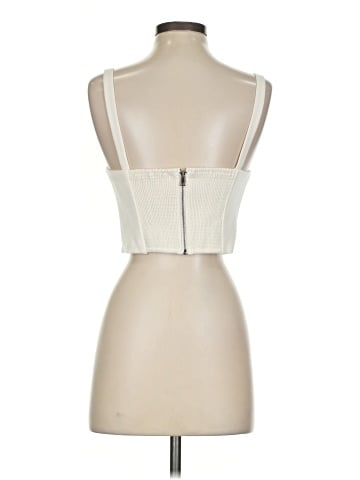 Alice + Olivia Tank Top (view 2)