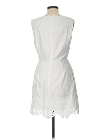 Milly Cocktail Dress (view 2)