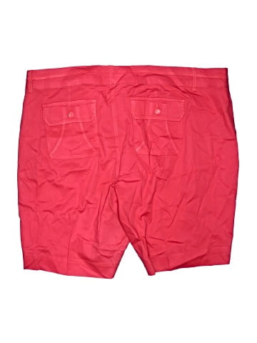 Westport Board Shorts (view 2)