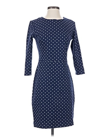 Old Navy Casual Dress (view 1)
