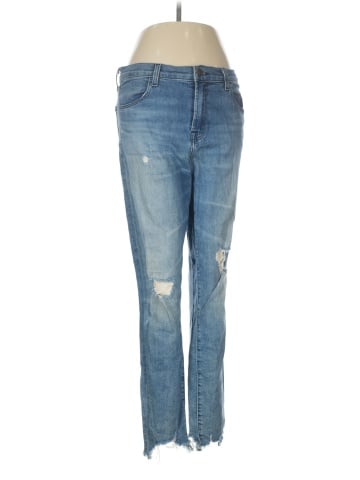 J Brand Jeans (view 1)