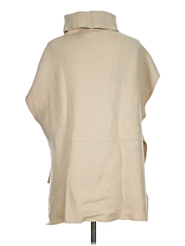 Kerisma Poncho (view 2)