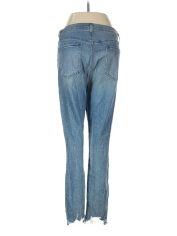J Brand Jeans (view 2)