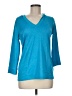 RBX Teal Sweatshirt Size M - photo 1