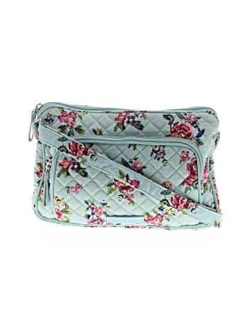 Vera Bradley Crossbody Bag (view 1)