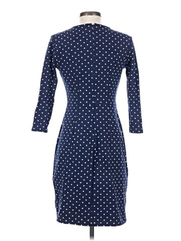 Old Navy Casual Dress (view 2)