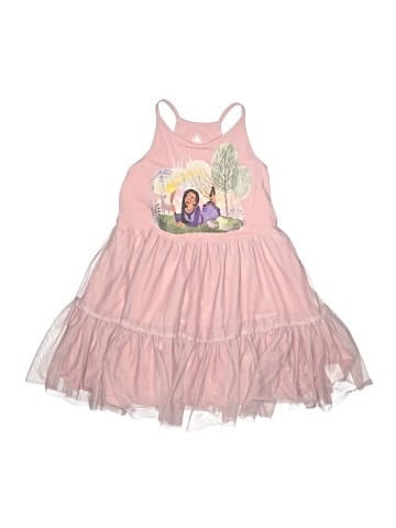 Disney Dress (view 1)
