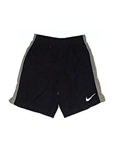 Nike Athletic Shorts (view 1)