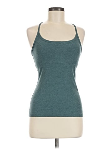 Beyond Yoga Tank Top (view 1)