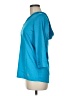 RBX Teal Sweatshirt Size M - photo 5