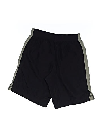 Nike Athletic Shorts (view 2)
