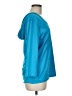 RBX Teal Sweatshirt Size M - photo 4