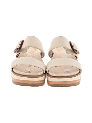 Sam Edelman Wedges (view 2)
