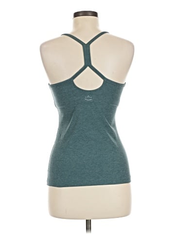 Beyond Yoga Tank Top (view 2)