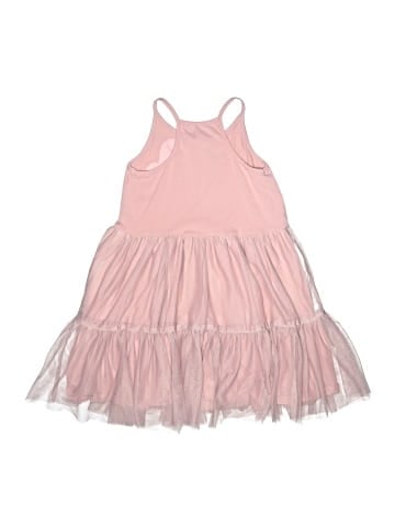 Disney Dress (view 2)