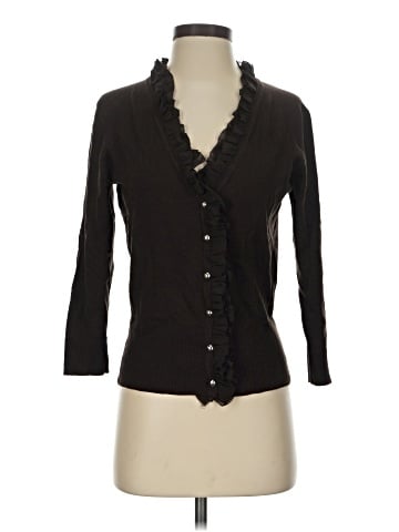 Philosophy by Republic Cardigan (view 1)