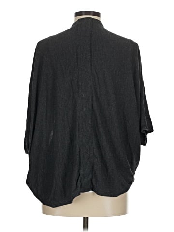 Fresh Produce Kimono (view 2)